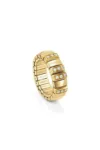 gold-yuzuk-sari-altin-37737.jpg