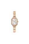 rose-saatler-gumus-37822.jpg