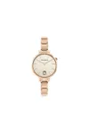 rose-saatler-pariltili-gul-37838.jpg