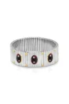 silver-bileklik-garnet-38630.jpg