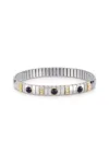 silver-bileklik-iolit-37713.jpg