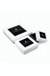 silver-bileklik-safir-37690.jpg