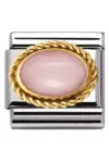 silver-classic-hard-stones-in-stainless-steel-with-18k-gold-setting-and-detail-22-pink-opal-37554.jpg