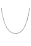 silver-kolye-celik-36202.jpg