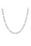 silver-kolye-celik-36215.jpg