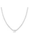 silver-kolye-gumus-37872.jpg