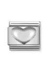 classic-dekoratif-link-semboller-kalp-01-heart-925-gumus-38136.jpg