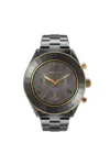 5610472-kol-saati-octea-lux-sport-39mm-blk-blk-blk-16966.jpg