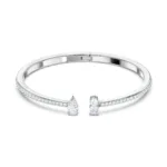 attract-cuff-bileklik-beyaz-rodyum-kaplama-m-5556912-16331.jpg