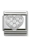 classic-dekoratif-link-semboller-kalp-01-heart-925-gumus-zirkon-38787.jpg