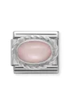 classic-dekoratif-link-taslar-oval-pembe-opal-22-pink-opal-925-gumus-39198.jpg