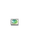 classic-faceted-stones-in-steel-and-750-gold-blue-green-37678.jpg