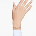 constella-bracelet-chain-white-gos-m-30826.jpg
