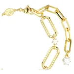 constella-bracelet-chain-white-gos-m-30826.jpg