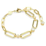 constella-bracelet-chain-white-gos-m-30826.jpg