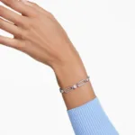 constella-bracelet-chain-white-rhs-m-30834.jpg
