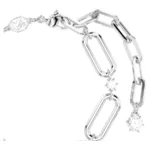 constella-bracelet-chain-white-rhs-m-30834.jpg