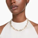 constella-necklace-chain-white-gos-30830.jpg