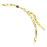 constella-necklace-chain-white-gos-30830.jpg