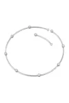 constella-necklace-white-rhs-5638699-18786.jpg
