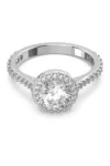 constella-ring-rnd-pv-l-white-rhs-50-17570.jpg