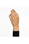 constella-ring-rnd-pv-l-white-rhs-50-17570.jpg