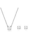 constella-set-whi-rhs-17400.jpg