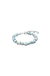 gema-bracelet-blu-rhs-m-26202.jpg