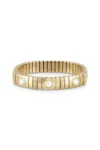 gold-bileklik-beyaz-inci-37769.jpg
