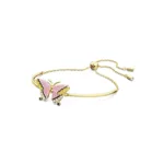 idyllia-bracelet-pink-mul-gos-m-31081.jpg