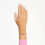 idyllia-bracelet-pink-mul-gos-m-31081.jpg