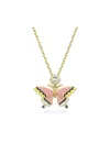 idyllia-pend-small-mul-gos-22263.jpg