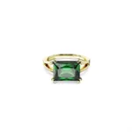 matrix-ring-bag-gre-gos-55-26174.jpg