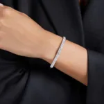 meteora-bangle-cry-rhs-s-30757.jpg