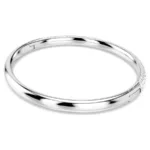 meteora-bangle-cry-rhs-s-30757.jpg