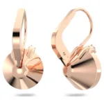 mp-bella-pe-drop-lros-ros-22244.jpg