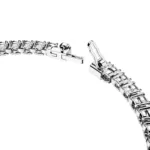 re-matrix-tb-s-whi-rhs-xl-31103.jpg