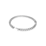 re-matrix-tb-s-whi-rhs-xl-31103.jpg