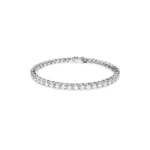 re-matrix-tb-s-whi-rhs-xl-31103.jpg