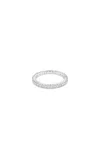 re-vittore-ring-cocr-cry-rhs-58-26582.jpg