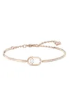 sparkling-dc-bracelet-oval-czwh-ros-m-17307.jpg