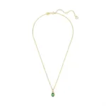 stilla-pend-pear-gre-gos-22572.jpg
