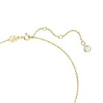 stilla-pend-pear-gre-gos-22572.jpg