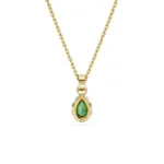 stilla-pend-pear-gre-gos-22572.jpg