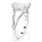 stilla-ring-bag-white-rhs-55-41411.jpeg