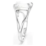 stilla-ring-bag-white-rhs-55-41411.jpeg
