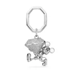 swarovski-anahtarlik-disney100-keyring-mickey-cry-rhs-5670082-42479.jpg