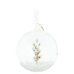swarovski-biblo-annual-edition-ball-orn-2024-5682735-41856.jpeg