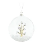 swarovski-biblo-annual-edition-ball-orn-2024-5682735-41856.jpeg
