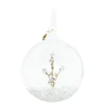 swarovski-biblo-annual-edition-ball-orn-2024-5682735-41856.jpeg